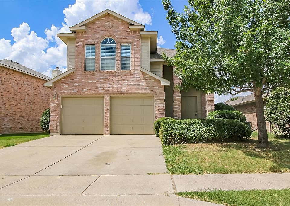 1st image of 8832 Highland Orchard Dr