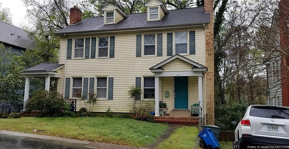1st image of 111 Woodside Ave