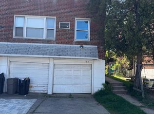 120 Lockart Plz #1, Philadelphia, PA 19116