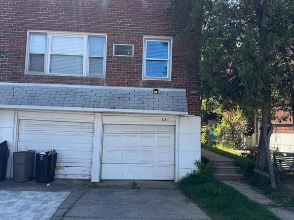 120 Lockart Plz #1, Philadelphia, PA 19116