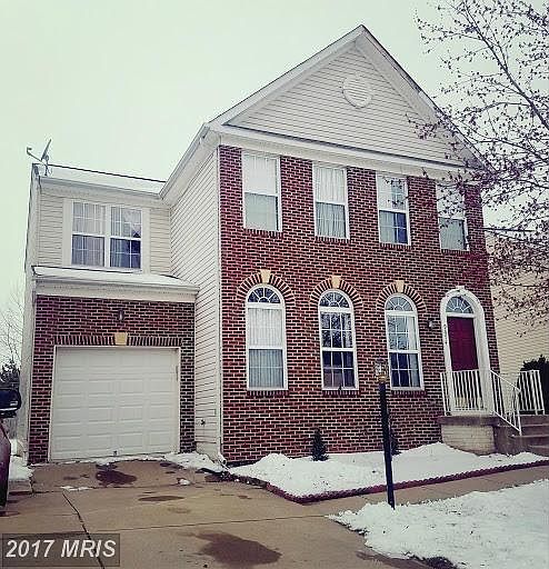 1st image of 9674 Saybrooke Dr