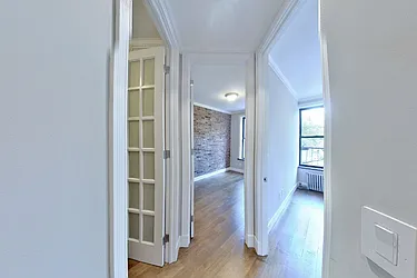 Rented by Centennial Properties NY