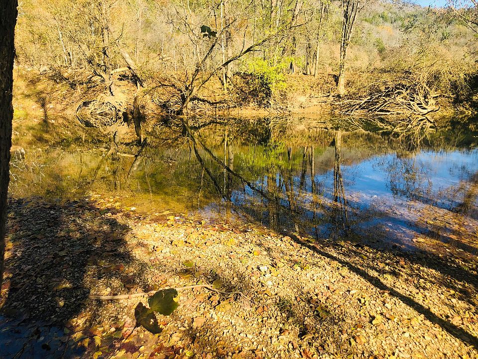 2nd image of Roaring Riv