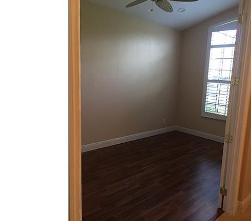 3rd image of 16950 Colony Lakes Blvd