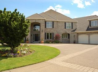 3453 Cascade Ter, West Linn, OR