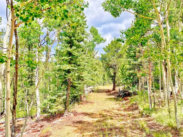 168 Wills Way, Jefferson, CO 80456