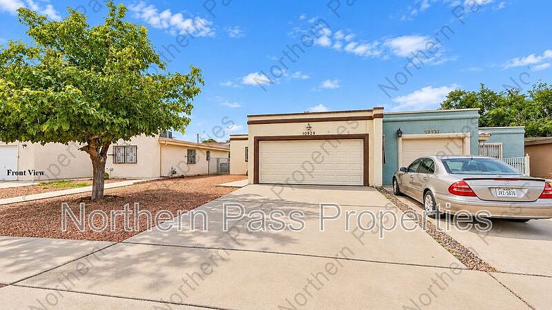 1st image of 10929 Pelhem Rd
