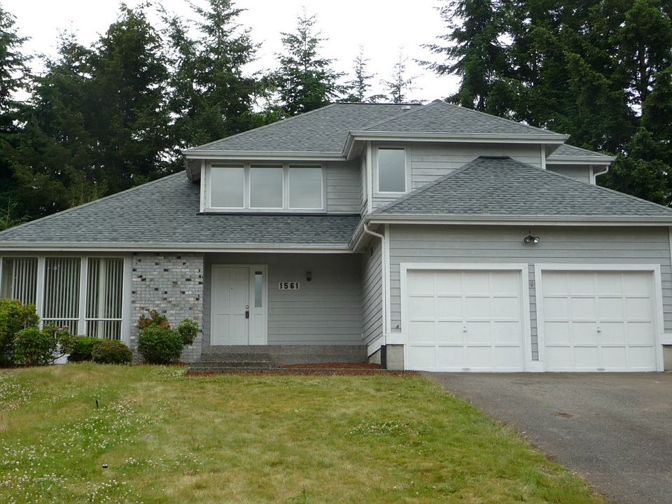 1st image of 1561 NW Red Oaks Ct