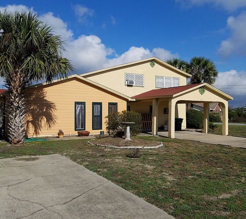 1st image of 621 Granada Cir #621