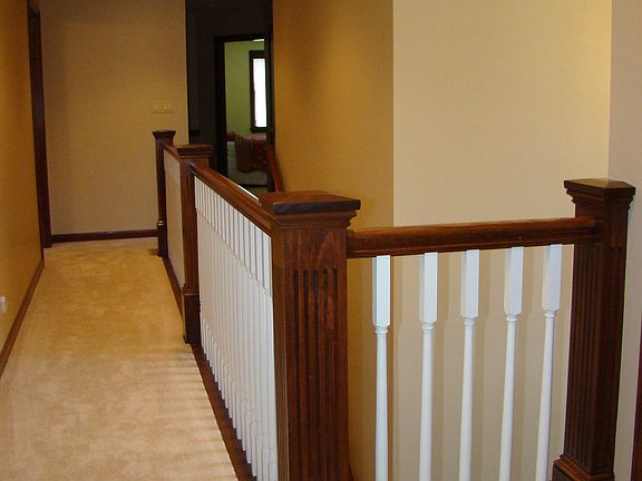 4th image of 8011 Bren Dina Ct