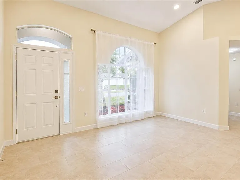 2229 Foggy Ridge Pkwy — Photo 5
