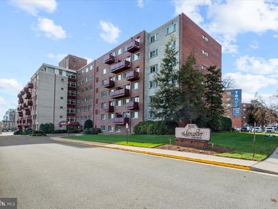 1830 Columbia Pike APT 410, Arlington, VA, 22204