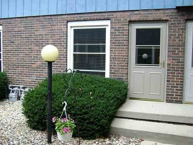 2nd image of 105 S Towanda Ave APT 16