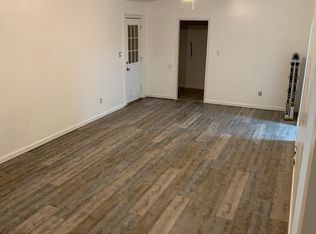 4530 Caliburn Way, Grovetown, GA 30813