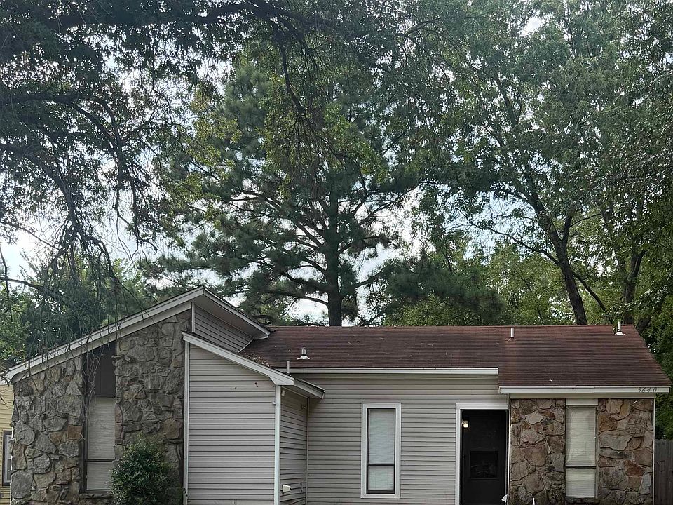 1st image of 5640 Pathway Cir
