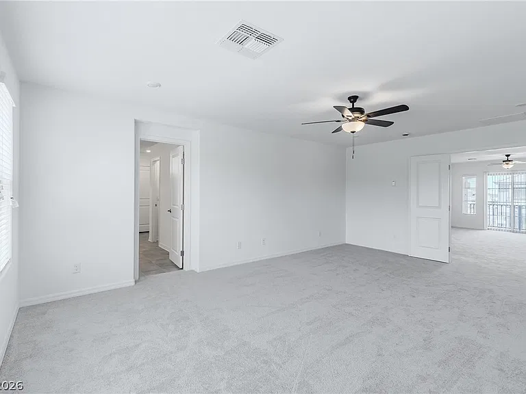 7721 Weekes Ct — Photo 20