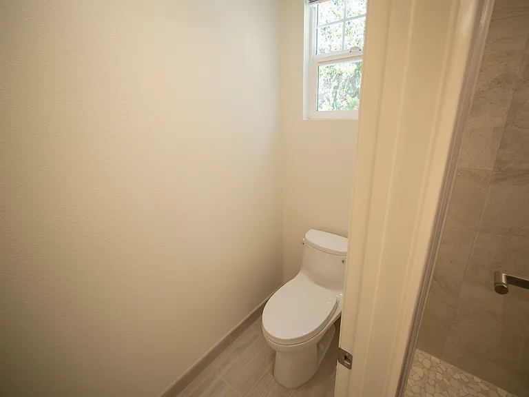 271 Trilogy St — Photo 37