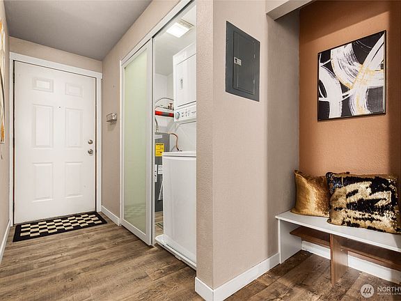 4th image of 3428 I Street NE #S204