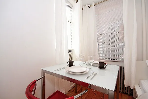 Rented by Alpha Properties NYC I LLC | media 4