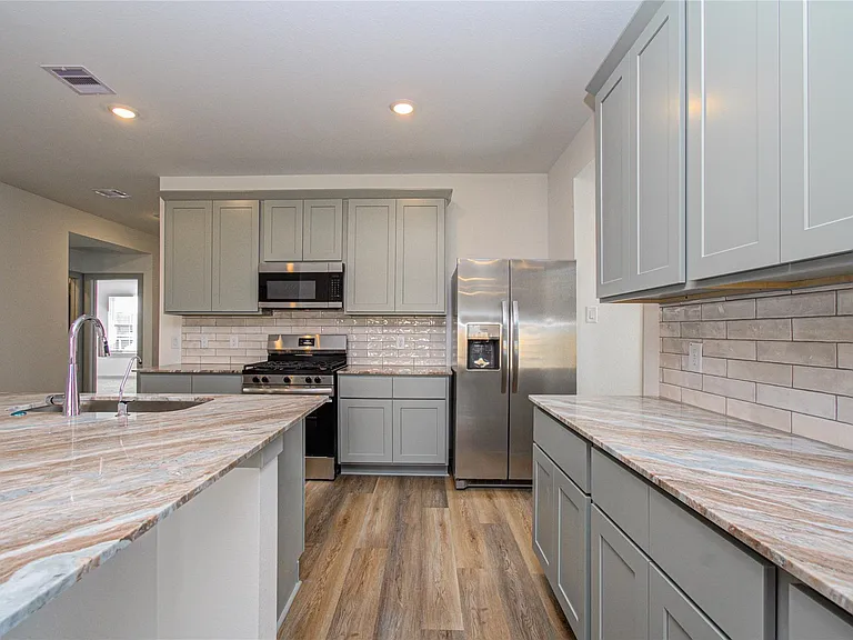 13922 Bay Crst — Photo 16