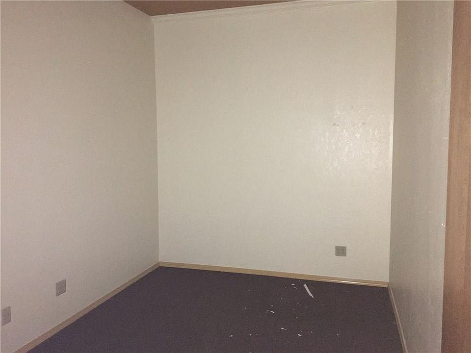 2nd image of 9300 S Pennsylvania Ave Ste B