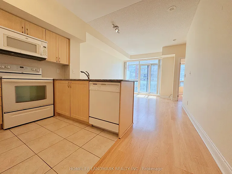 55 S Town Centre Blvd #1210 — Photo 20