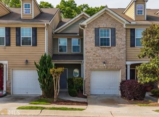 6424 Mossy Oak Lndg, Braselton, GA