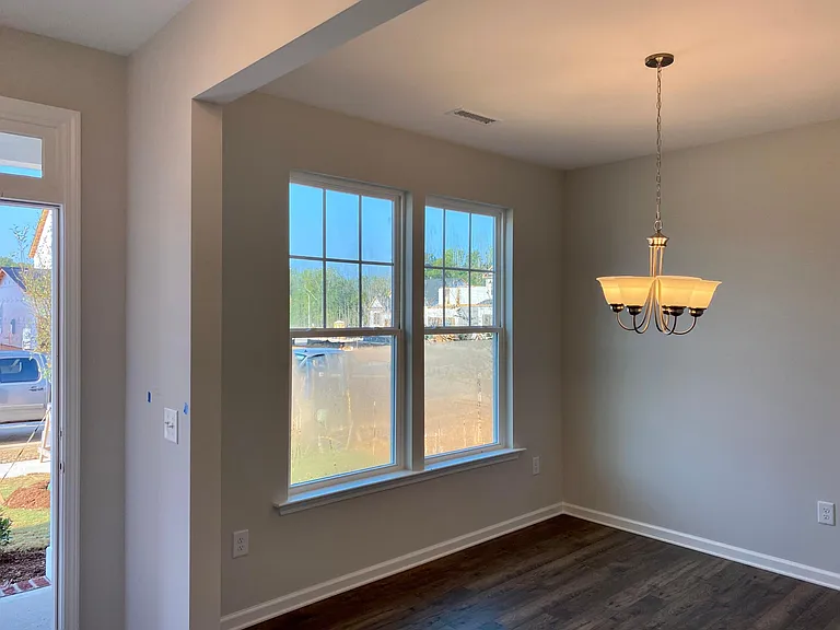 113 Barba Pass Ln — Photo 9
