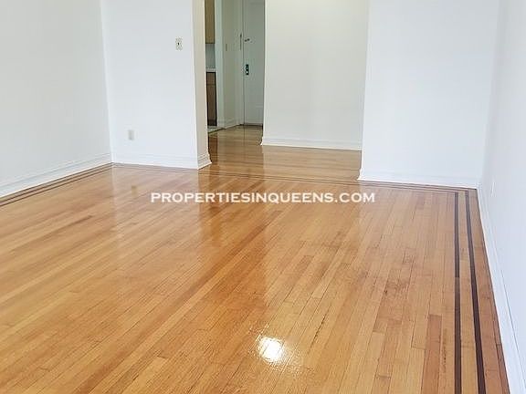 4th image of 3431 81st St APT A44