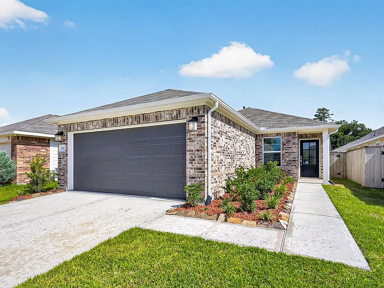 22535 Serviceberry Branch Ct — Photo 4
