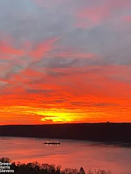 640 West 237th Street, #12B