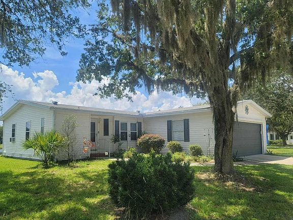 2nd image of 4476 Coquina Crossing Dr