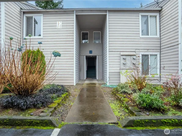 810 Pike Street NE #E11, Auburn, WA 98002