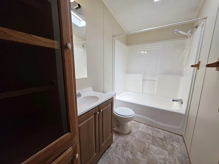 Pineview Estates — Photo 13