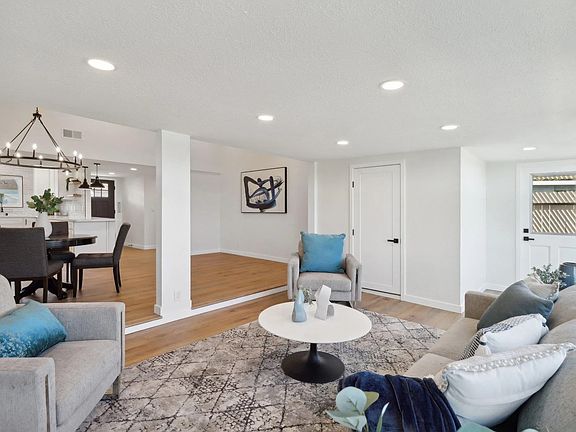 5th image of 3755 Vista Campana N Unit 36