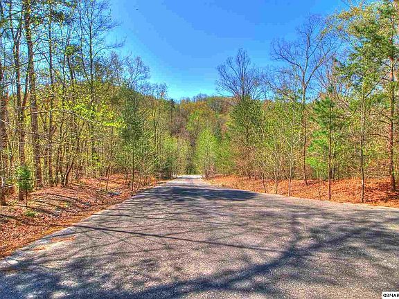 4th image of 224225226 Crystal Springs Rd