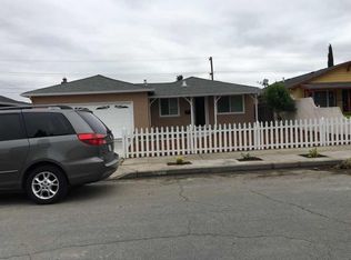 537 Ridge Vista Ave, San Jose, CA 95127