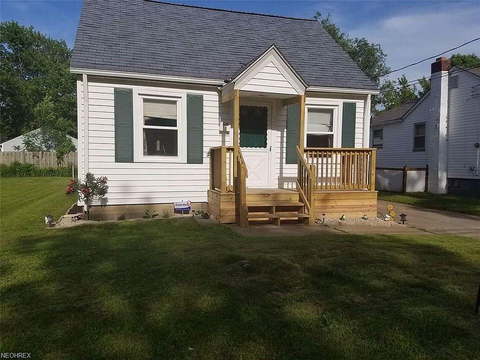 1st image of 1529 Nichols St