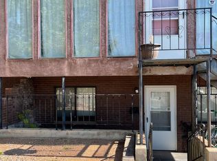 2560 Taylor Ln #2, Pueblo, CO 81005