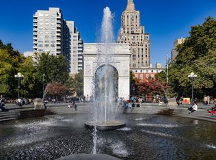 450 6th Ave #PENTHOUSE 5, New York, NY 10011