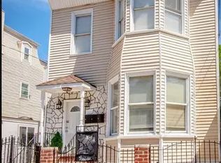 51 Wakeman Ave #2, Newark, NJ 07104