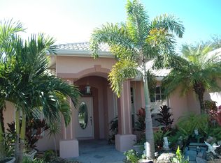 1047 Truman St, Nokomis, FL 34275