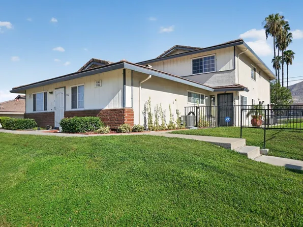 3546 20th St, Highland, CA 92346