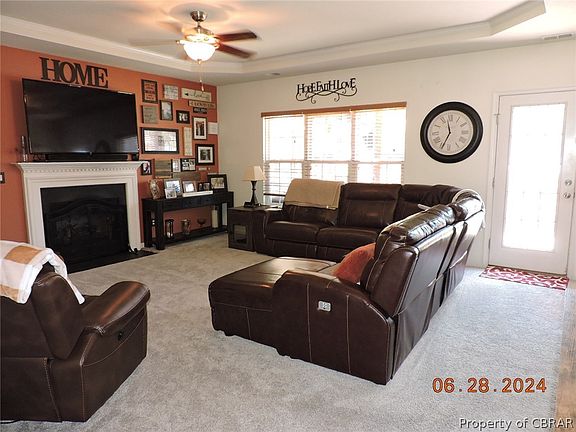 5th image of 6845 Emerson Ln