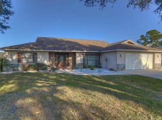 6079 Old Pasco Rd, Zephyrhills, FL 33544