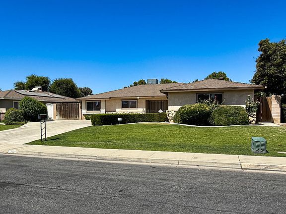 3rd image of 2113 Westminster Dr