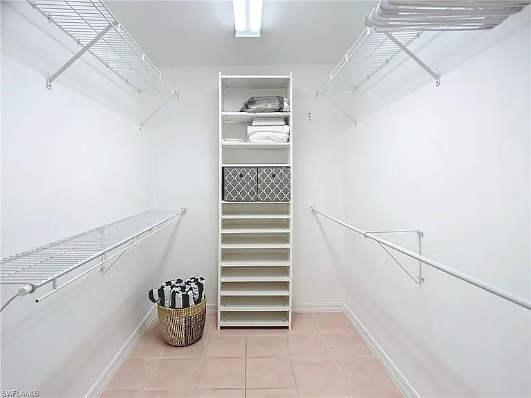 8452 Indian Wells Way — Photo 28