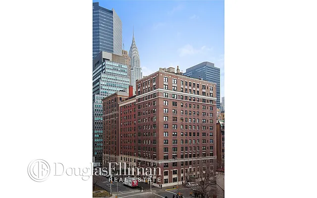 Rented by Douglas Elliman | media 28