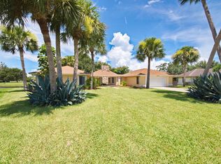 900 Preston Trl, Melbourne, FL 32940