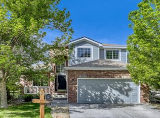 13696 Plaster Cir, Broomfield, CO 80023